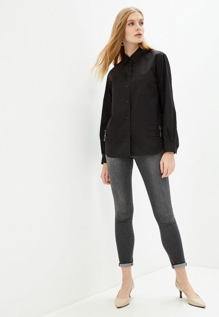 Рубашка Armani Exchange