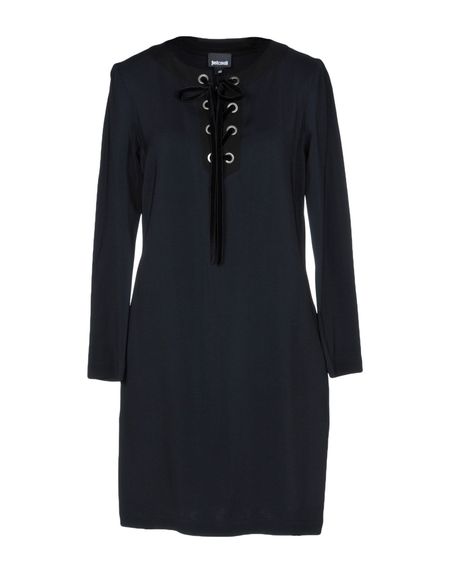 Платье JUST CAVALLI