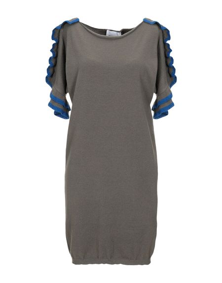 Платье ANNARITA N TWENTY 4H