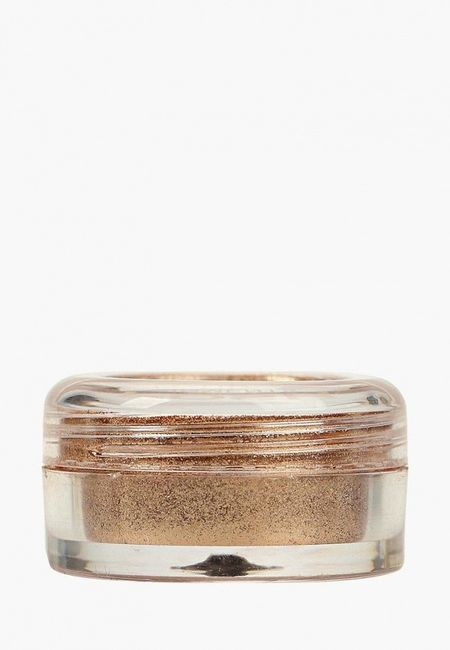 Селективаня парфюмерия Posh