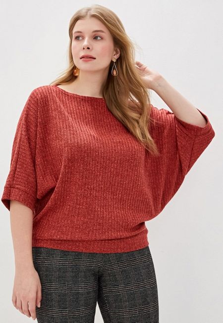 Джемпер Gabriela