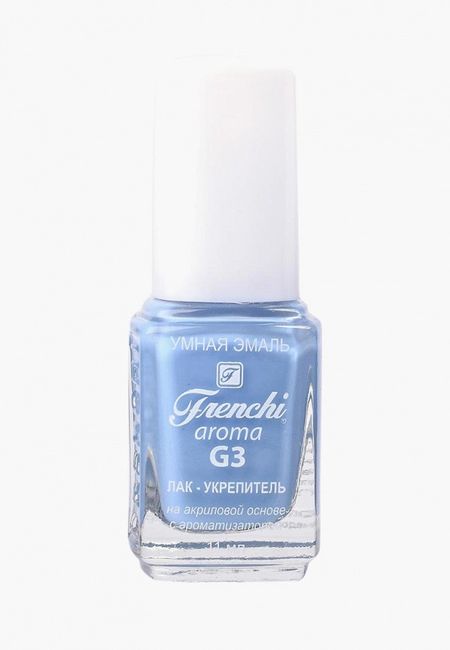 Селективаня парфюмерия Frenchi