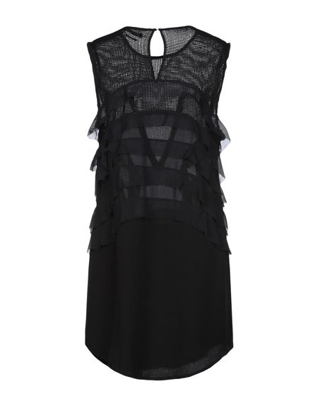 Платье ISABEL MARANT