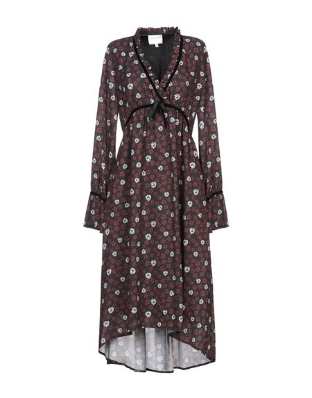 Платье MICHELA MII