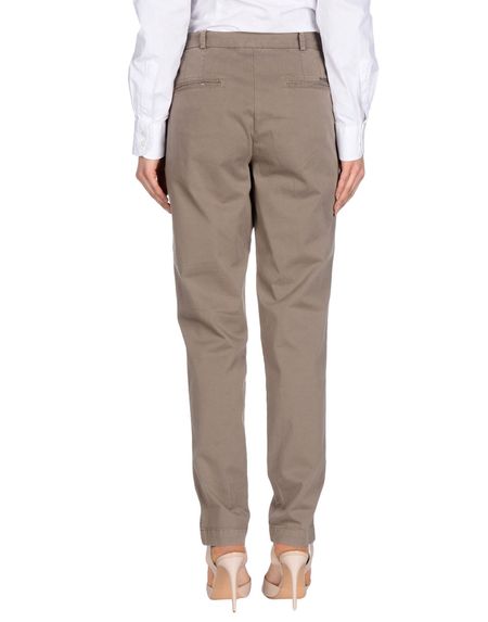 Брюки LIU •JO