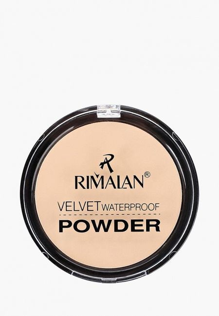 Селективаня парфюмерия Rimalan