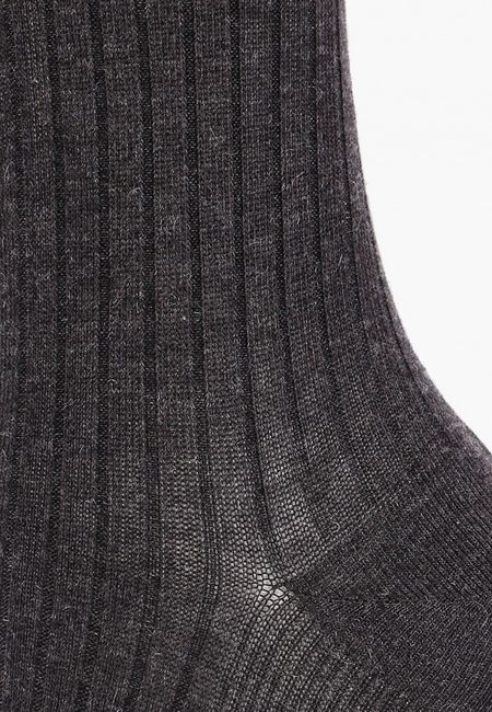 Гольфы Calzedonia