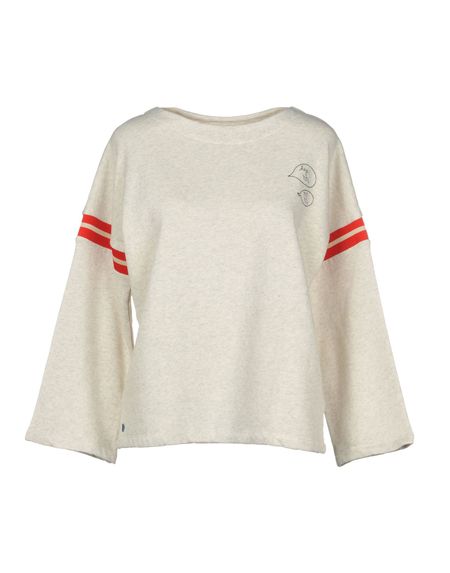 Толстовка BELLEROSE