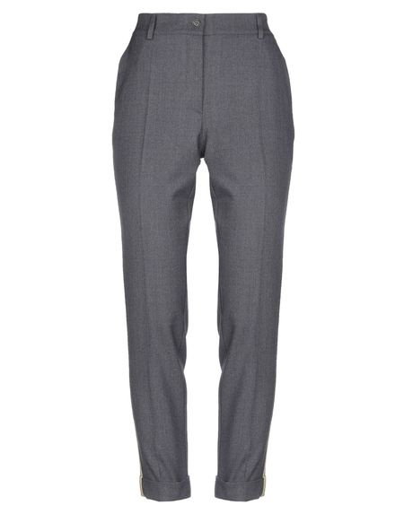 Брюки P.A.R.O.S.H.