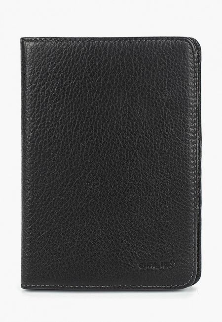 Кошелек Galib