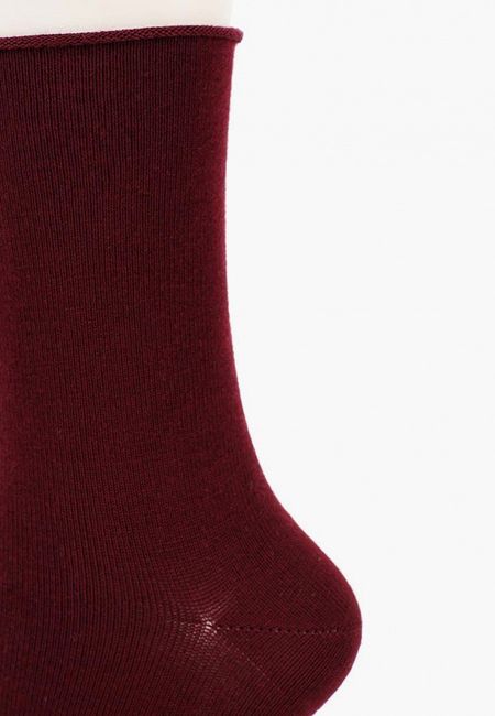 Носки Calzedonia