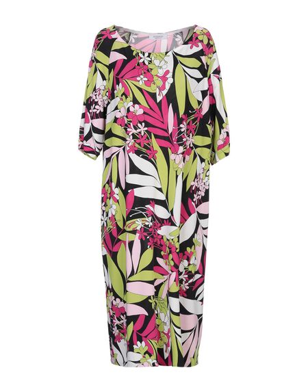 Платье STIZZOLI