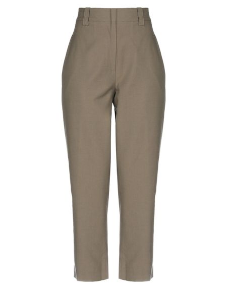 Брюки ERIKA CAVALLINI