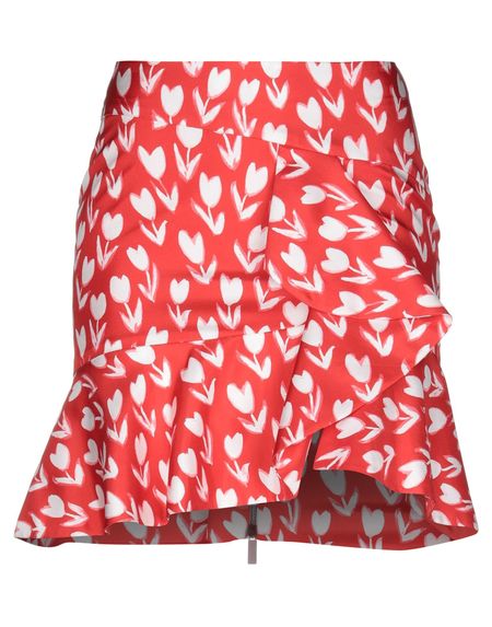 Юбка EMANUEL UNGARO