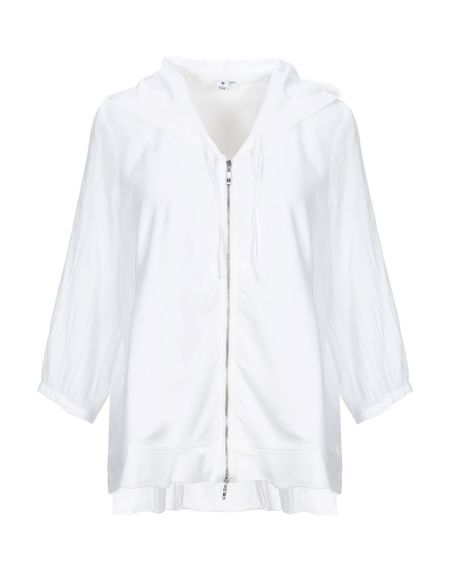 Толстовка EUROPEAN CULTURE