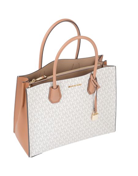 Сумка MICHAEL KORS