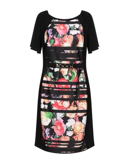 Платье JOSEPH RIBKOFF