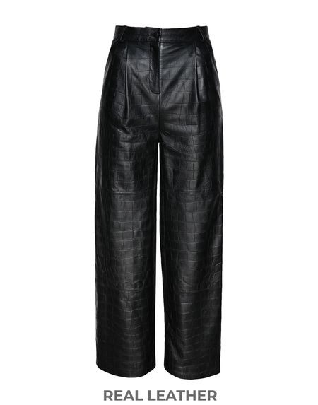 Брюки 8 by YOOX