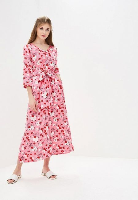 Платье Compania Fantastica