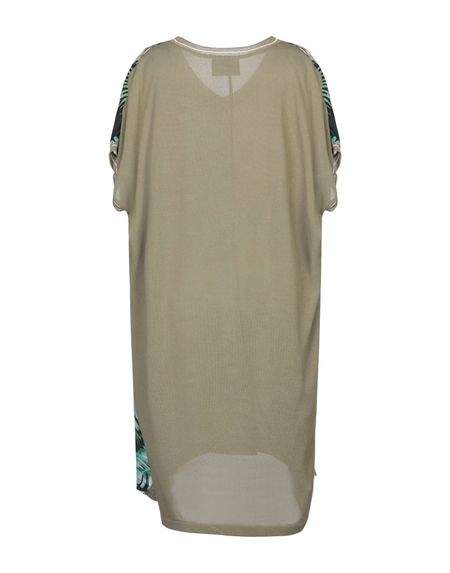 Платье FONTANA COUTURE