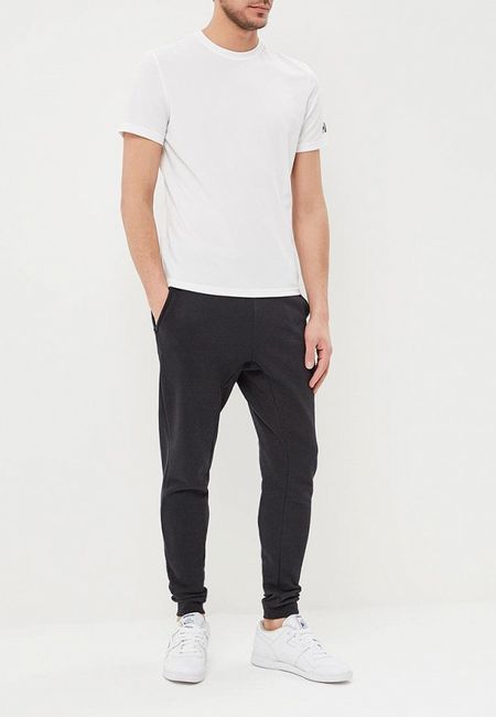 Футболка Helly Hansen