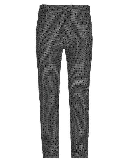 Брюки ALESSANDRO LEGORA