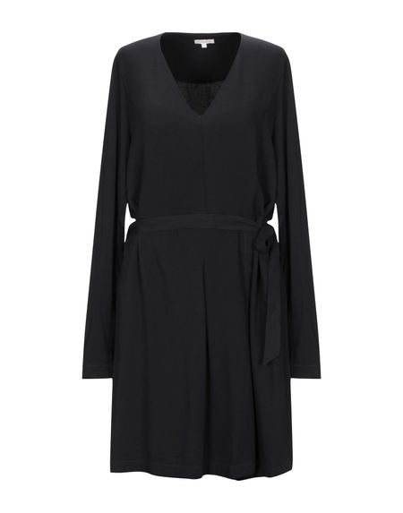 Платье TINSELS