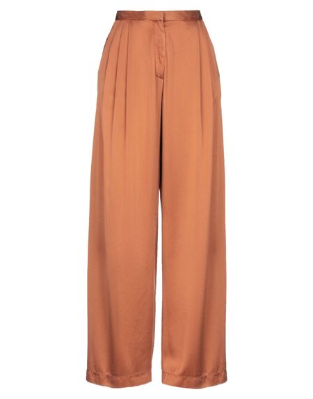 Брюки POMANDÈRE