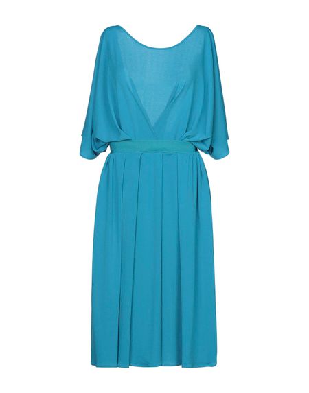 Платье MARCO BOLOGNA