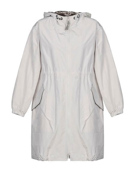 Пальто BRUNELLO CUCINELLI