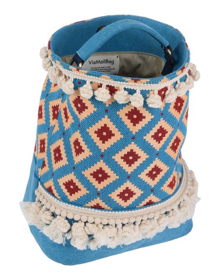 Сумка VIAMAILBAG