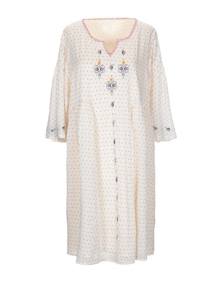 Платье INTROPIA