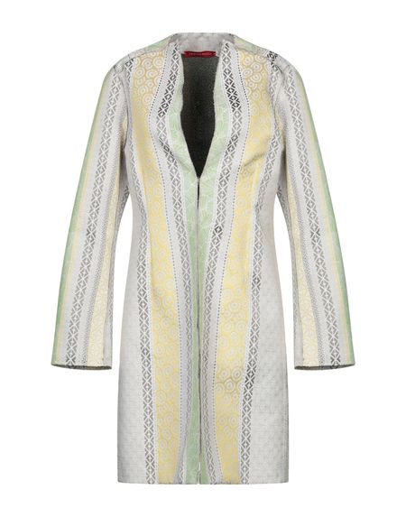 Пальто CRISTINA ROCCA