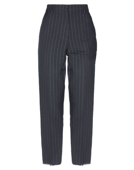 Брюки GOLDEN GOOSE DELUXE BRAND