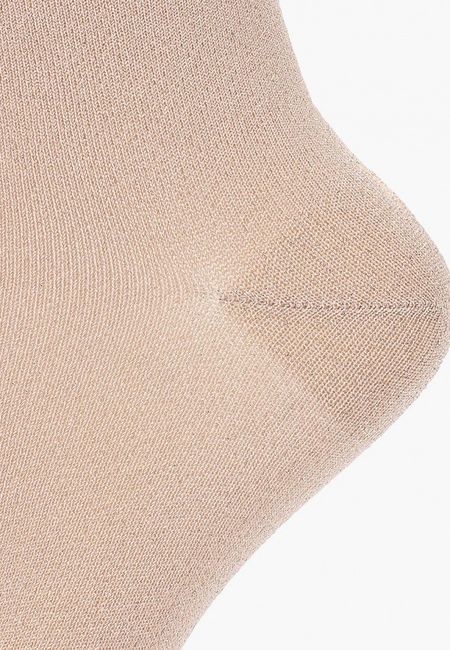 Носки Calzedonia