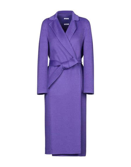 Пальто P.A.R.O.S.H.