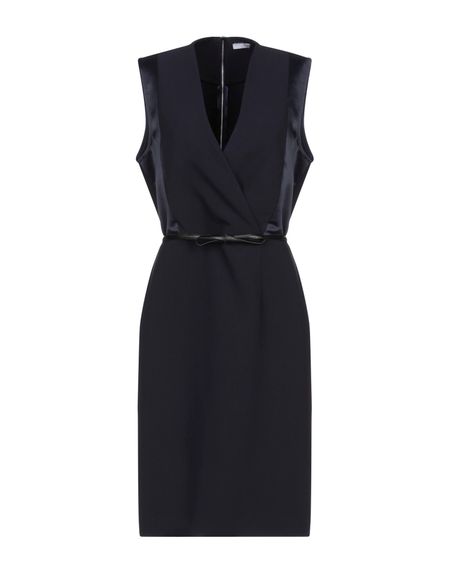 Платье LANACAPRINA