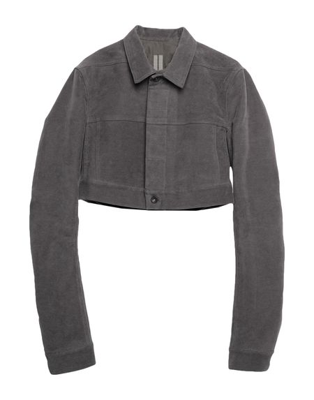 Куртка DRKSHDW by RICK OWENS