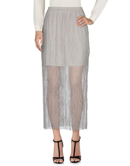 Юбка TWENTY EASY by KAOS