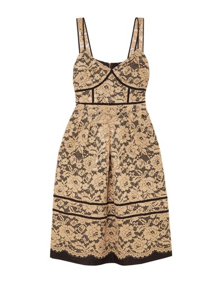 Платье DRAPER JAMES