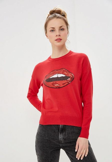 Джемпер Befree