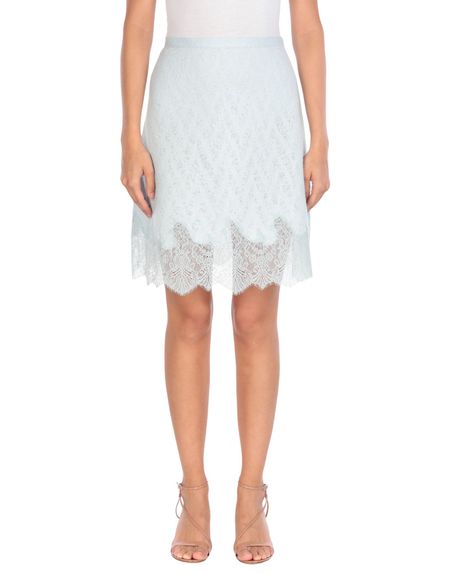 Юбка ERMANNO SCERVINO