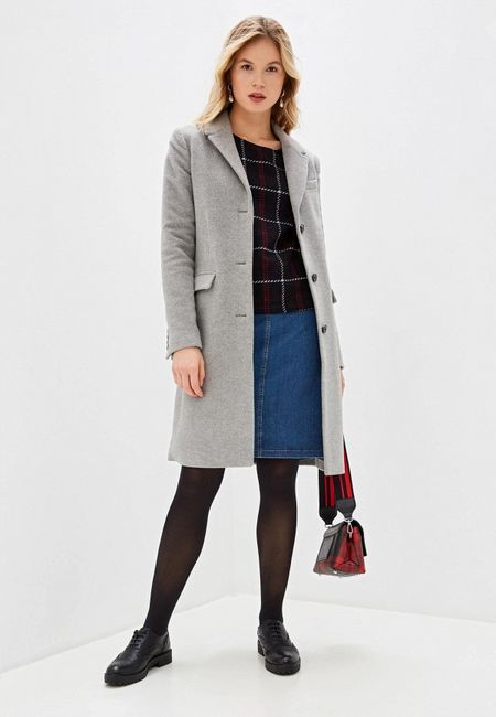 Джемпер Gerry Weber