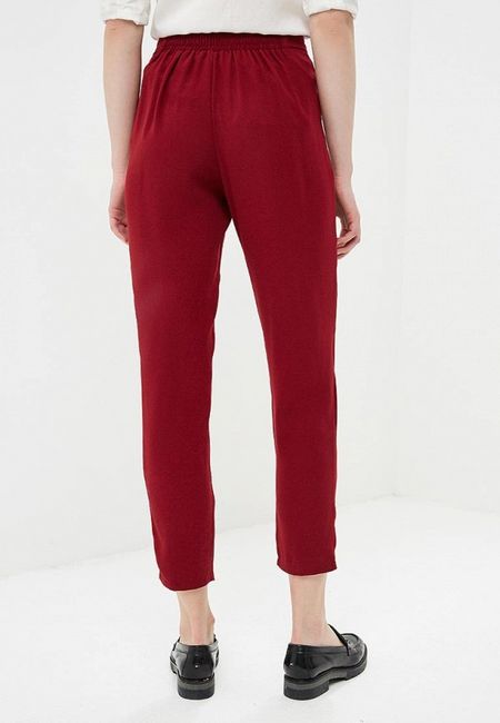 Брюки Dorothy Perkins