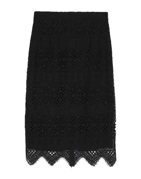 Юбка MARIA GRAZIA SEVERI