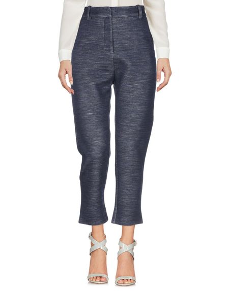 Брюки DKNY
