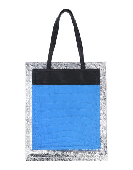 Сумка 3.1 PHILLIP LIM