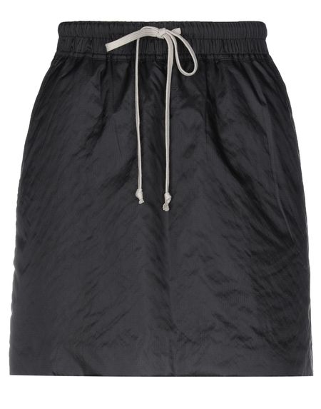 Юбка DRKSHDW by RICK OWENS