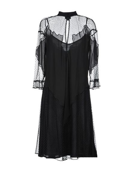 Платье JUST CAVALLI