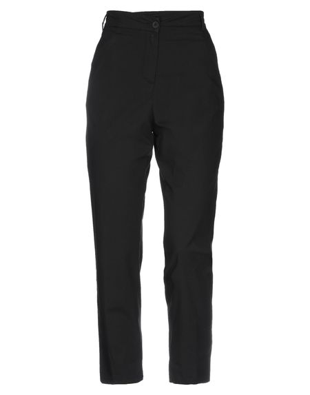 Брюки MANILA GRACE